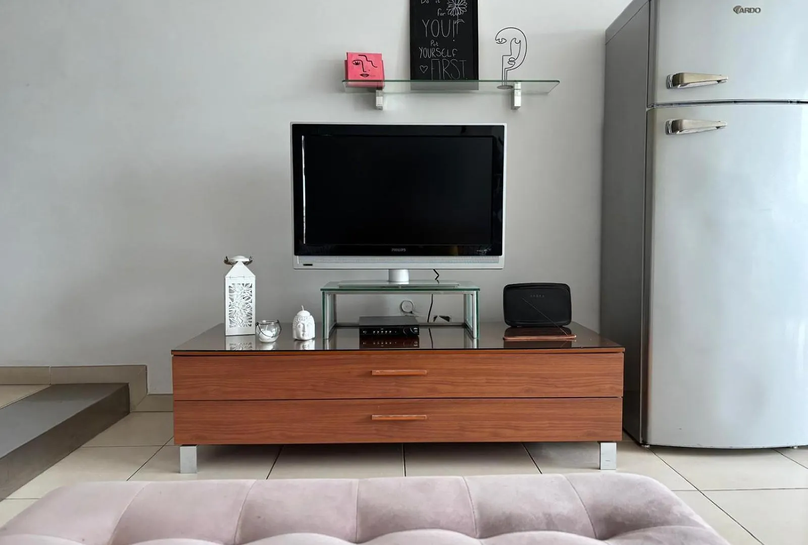 Apartment City Centre With Sea-View Gzira Malta Malta